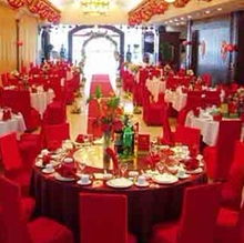 万州十八湾婚庆 用心缔造完美婚礼，展示一站式婚庆服务新典范