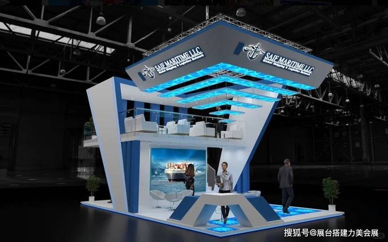 进博之光，服务之力 全国综合型会展服务商如何赋能CIIE